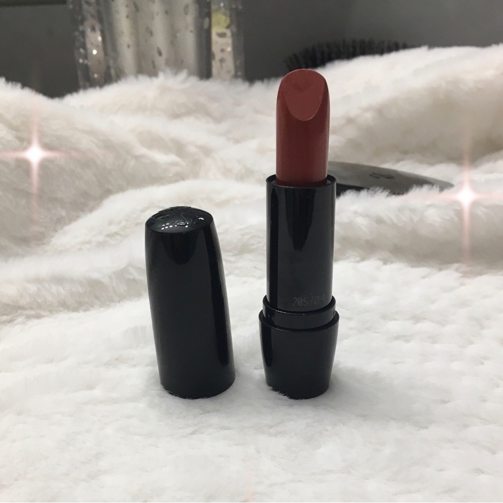 💄⭐️Lancome Sugared Maple Lipstick 💄 ⭐️